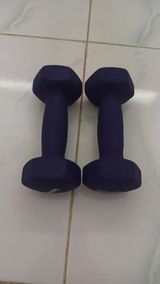 Aldi Firmansyah review photo