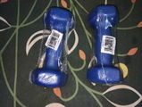 langit.biru review photo