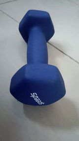 kopisore review photo