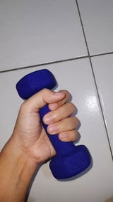 Raka Hidayat review photo