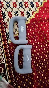 Nabila Sari review photo