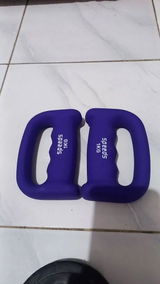 Vania Putri review photo
