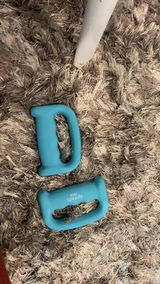 Ilham review photo
