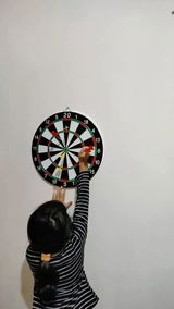 tehmelati review photo