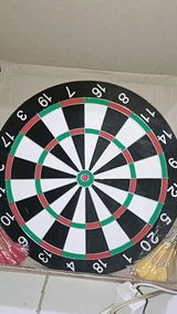 pisangbakarx review photo