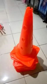 jalanbatu review photo
