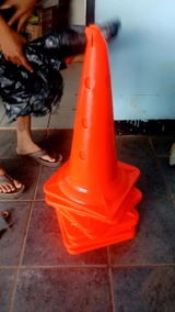 warungkecil review photo