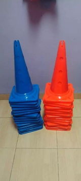 kembangmelati review photo