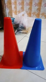 santai.dulu review photo