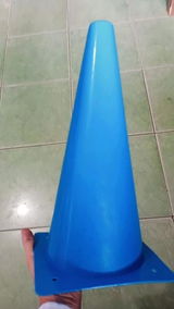kopisore review photo