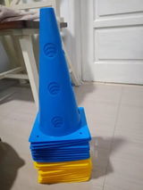 Dimas Saputra review photo