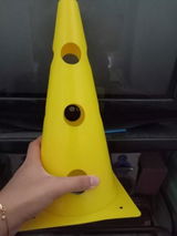 hujanjamdua review photo