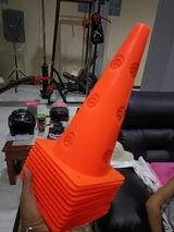 ilham.maulana review photo