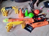 kopidanawan review photo