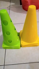 Rizki review photo