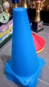 Surya Ramadhan review photo