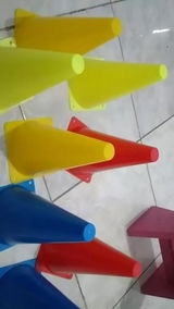 Fikri Haryanto review photo