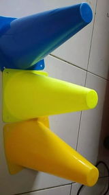 Rehan Pratama review photo