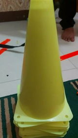 jalan.santai review photo