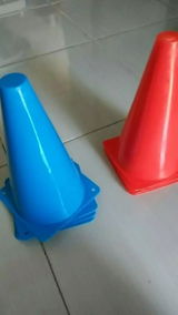 langitpetang review photo