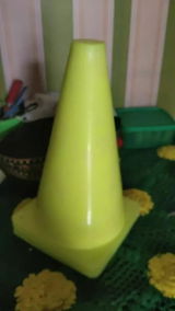 Tegar Prakoso review photo
