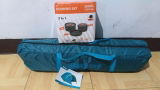 midnightkopi review photo