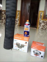 Raka Hidayat review photo