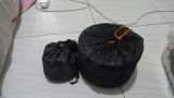 hujan.pagi review photo
