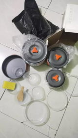 tidur.dulu review photo