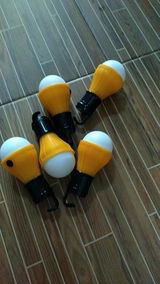 Mila review photo