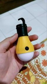 jalanbatu review photo