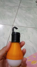 pecelrawit review photo