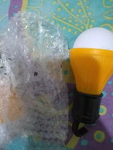 Laras Wulandari review photo