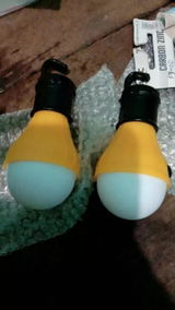 Adit review photo