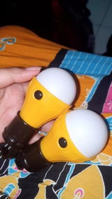 gerobakbiru review photo
