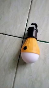 sambalterasi review photo
