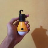 pohonmangga review photo
