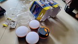 Rian review photo