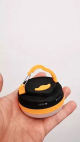 wkwkbro12 review photo