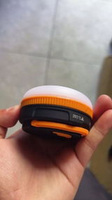 randompisang7 review photo