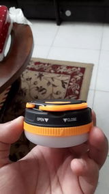 bakso.wav review photo