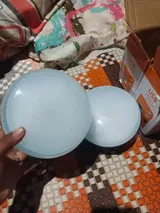 Putri Ayu Lestari review photo
