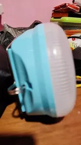 pohonkelapa review photo