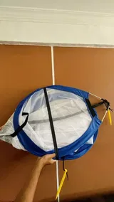 senjatanpabatas review photo