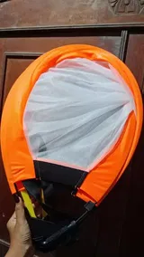 hujanjamdua review photo