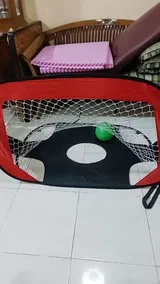 Bintang Mahendra review photo