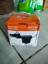 Muhammad Fikri review photo
