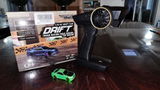 Martin J. review photo