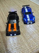 Alexandre F. review photo