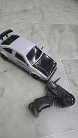 Adrien L. review photo